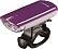 Dlight CG-120P