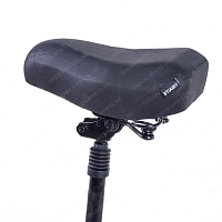 ������� ��� ��������������� Kugoo M4/M4 Pro