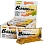 BomBBar Natural Protein Bar [20x60 g]
