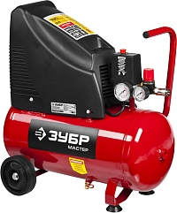 ���������� Zubr ZKP-190-24-1.5