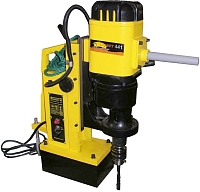 ����������� ������ Enkor Korvet-441