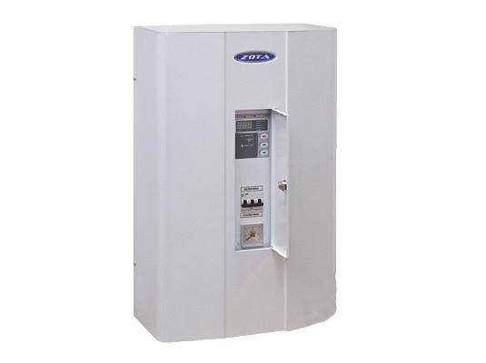 ������������ Zota-27 ��