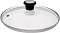 Tefal 041 61 726