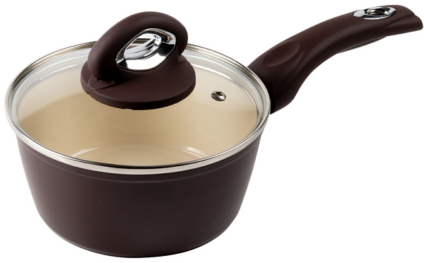 Endever Stone-Creme-16K