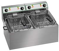 ���������� Fimar FR44