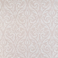 ���� ������������ OVK Design 10352-01 D Design Eleganza ��� 2