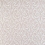 ���� ������������ OVK Design 10352-01 D Design Eleganza ��� 2