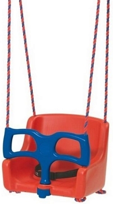 ������ / ������� Kettler 8355-100