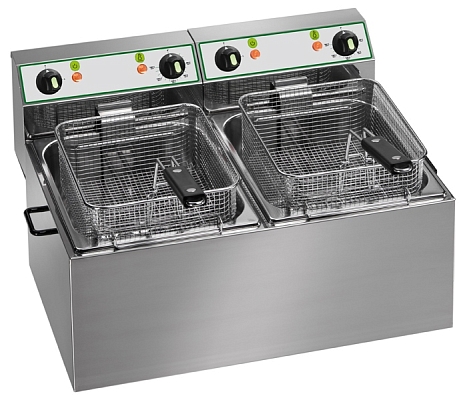 ���������� Fimar FR44