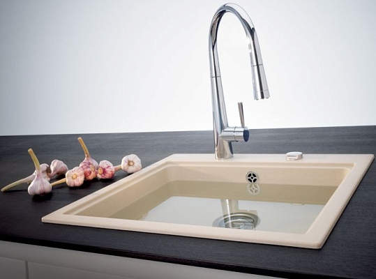 �������� ����� Franke Maris MRG 610-58