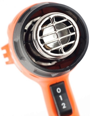 ������������ ��� Patriot HG 215