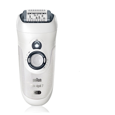 �������� Braun SE 7281