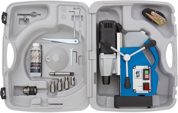 ����������� ������ Fe Powertools FE 32 X