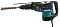 ���������� Makita HR5201C
