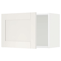 ���� METOD ����� ���� �������� 292.232.41