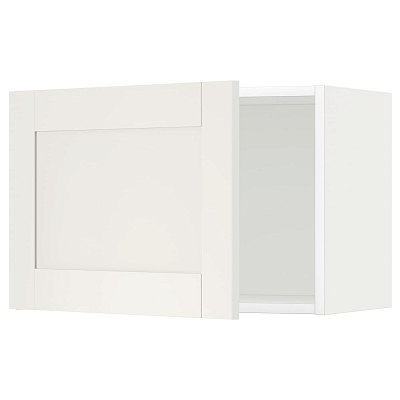 ���� METOD ����� ���� �������� 292.232.41