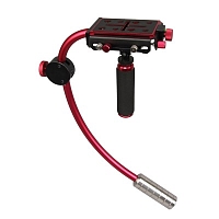 ������� ������������ ������ Flama FL-W01