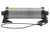 ����� ��������� ������� 55/35 � (Qmax=55�/���; Hmax=35�) (����� � ������������)