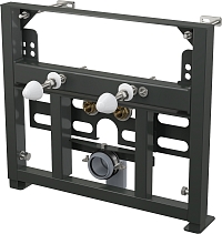 ����������� ��� ������� Alca Plast A105/450