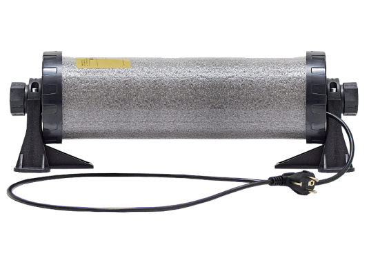 ����� ��������� ������� 55/35 � (Qmax=55�/���; Hmax=35�) (����� � ������������)