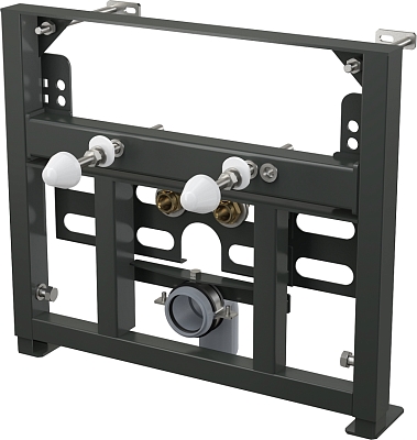 ����������� ��� ������� Alca Plast A105/450