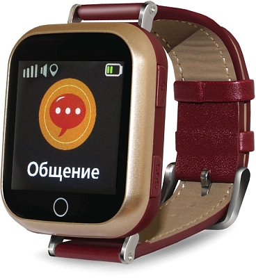 ������� ������ Ginzzu GZ-521