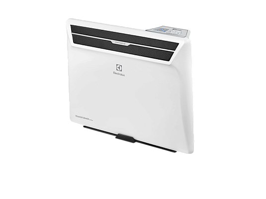 �������� Electrolux Air Gate Transformer � ������ ���������� ECH/AG2-1500 T-TUE (�����������)