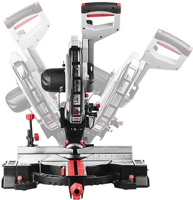 ���� Zubr ZPT-305-1800PLR