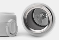 Xiaomi Viomi Stainless Vacuum Cup 460