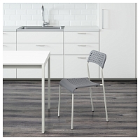 IKEA ADDE 102.259.28