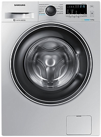 ���������� ������ Samsung WW80K42E07S