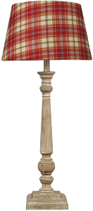 ���������� ����� Brilliant Abby 94830