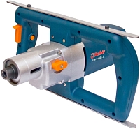 ������ ������������ Rebir EM-1450E-2