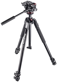 ������ Manfrotto MK190X3-2W