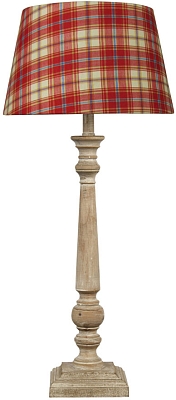 ���������� ����� Brilliant Abby 94830