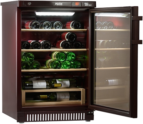 ������ ���� POZIS SHV-39