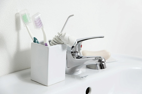 ������������� ������ ����� SoWash FAMILY