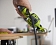 ������������� Ryobi RJS 850
