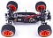 ���������������� ������ Pilotage Truggy One Pro EP 4WD 1:10