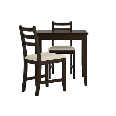 ���� LERHAMN ������� ���� � 2 ����� 393.062.69
