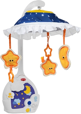 ������ Tiny Love 1303276758