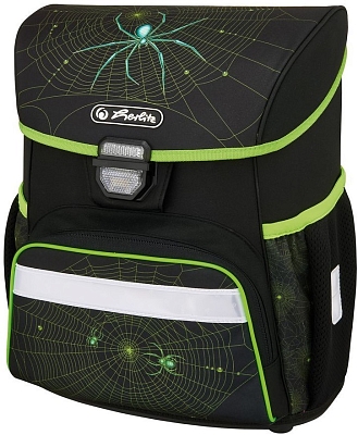 �������� ������ (�����) Herlitz Loop Spider