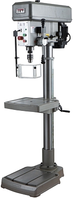 ����������� ������ Jet IDTP-22