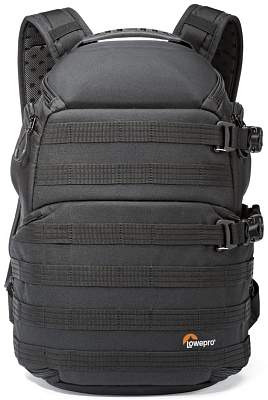 ����� ��� ������ Lowepro ProTactic 350 AW