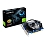 ���������� Gigabyte GeForce GT 730 GV-N730D5-2GI