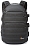 ����� ��� ������ Lowepro ProTactic 350 AW