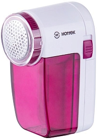 ������� ��� �������� �������� Hottek HT-968-001