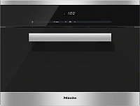 ������������ ��������� Miele DG 6200