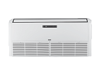 �����-������� ��������-���������� Zanussi ZACU-60 H/ICE/FI/N1