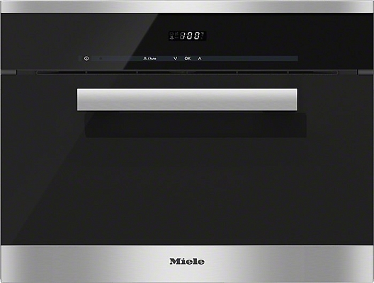 ������������ ��������� Miele DG 6200